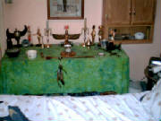 myaltar001.jpg