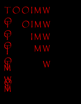 sigils1.gif