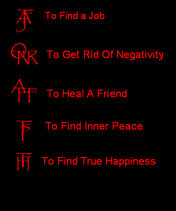 sigils2.gif